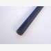 Spacer rod, 17 mm hex, 390 mm, threaded